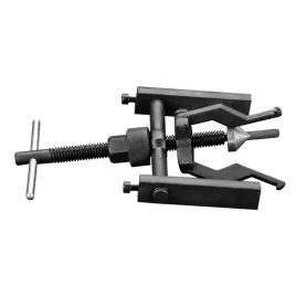 sciagacz-do-lozysk-18-43-x-70-mm-neo-tools