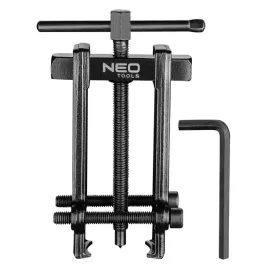 sciagacz-do-lozysk-24-55-x-100-mm-neo-tools