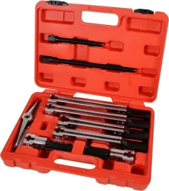 sciagacz-dwuramienny-uniwersalny-3-szt-proline-proline