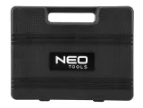 sciagacz-z-silownikiem-neo-tools-stan-nowy
