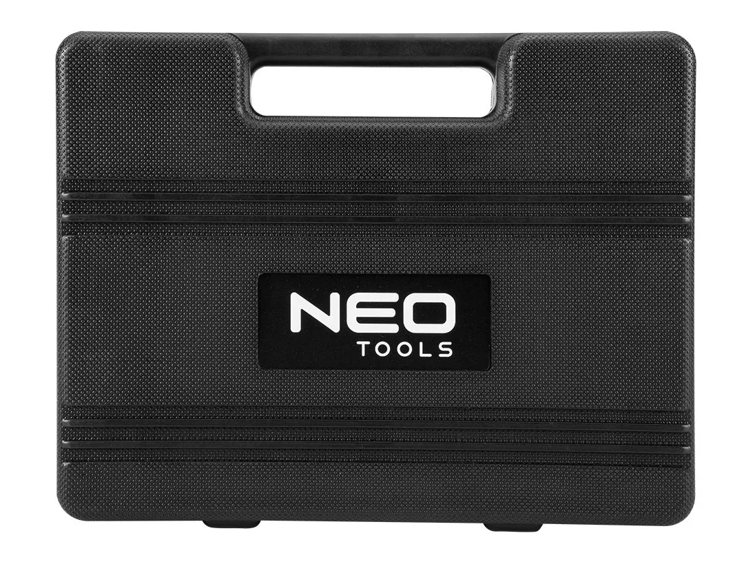 sciagacz-z-silownikiem-neo-tools