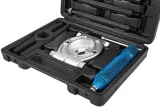 sciagacz-z-silownikiem-neo-tools-kod-producenta-11-847