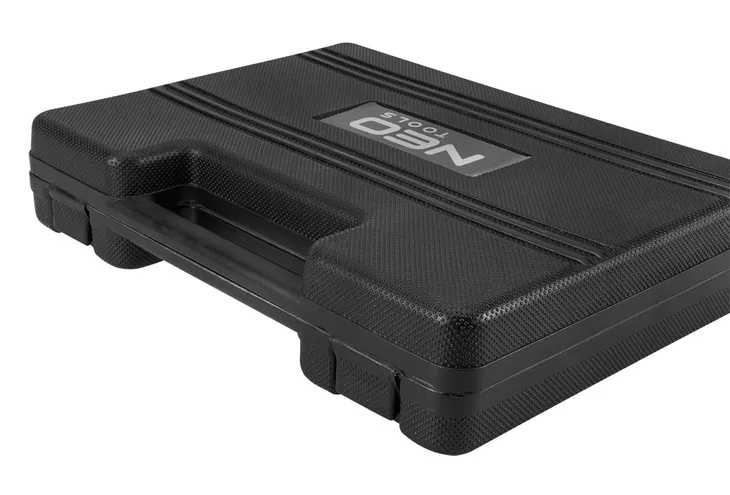 sciagacz-z-silownikiem-neo-tools-stan-nowy-marka-neo-tools