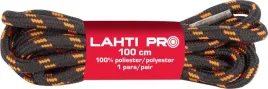sznurowadla-okragle-czar-pom-l904035p-10-par-150cm-lahti-lahti-pro
