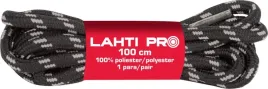 sznurowadla-okragle-czar-szar-l904025p-10-par-150cm-lahti-lahti-pro