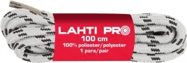 sznurowadla-okragle-szar-czar-l904042p-10-par-120cm-lahti-lahti-pro