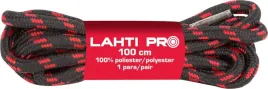 sznurowadla-okragle-czar-czer-l904012p-10-par-120cm-lahti-lahti-pro