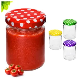 maly-sloiczek-150ml-sloik-szklany-sloj-na-dzem-przetwory-domowe-uniwersalny