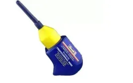 klej-contacta-professional-mini-revell