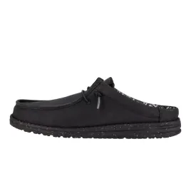heydude-meskie-lekkie-mokasyny-buty-polbuty-wsuwane-wally-slip-canvas-45