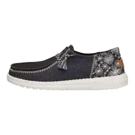 heydude-damskie-mokasyny-buty-polbuty-wsuwane-wendy-funk-embroidered-40