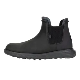 meskie-buty-sztyblety-trzewiki-skorzane-heydude-branson-classic-42