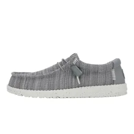 heydude-meskie-lekkie-mokasyny-buty-polbuty-wsuwane-wally-stretch-sox-42