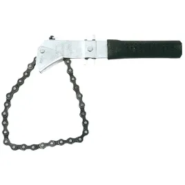 klucz-do-filtra-oleju-lancuchowy-top-tools