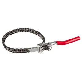 klucz-lancuchowy-przegubowy-60-160-mm-neo-tools