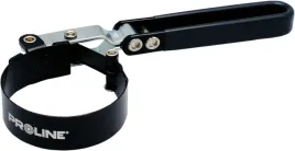 klucz-do-filtra-oleju-95-111-mm-proline-proline