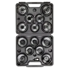 klucze-nasadowe-do-filtrow-oleju-zestaw-16-szt-neo-tools