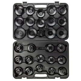 klucze-nasadowe-do-filtrow-oleju-zestaw-30-szt-neo-tools