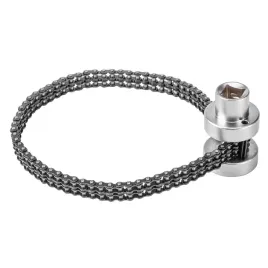 klucz-lancuchowy-1-2-60-115-mm-neo-tools