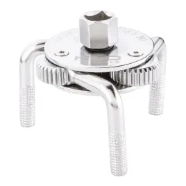 klucz-do-filtra-oleju-75-120-mm-neo-tools