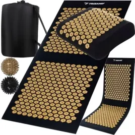 mata-do-akupresury-pileczki-trizand-23375-trizand