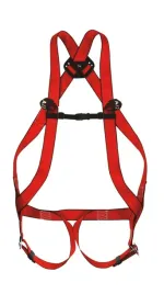 szelki-bezp-climax-10-basic-plus-2-pkt-zaczep-ce-climax