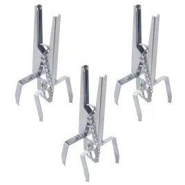 pulapka-metalowa-na-szkodniki-waska-szerokosc-75-cm-material-stal-oc