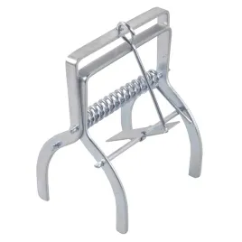 pulapka-metalowa-na-szkodniki-szeroka-szerokosc-9-cm-stal-ocynkowana-g