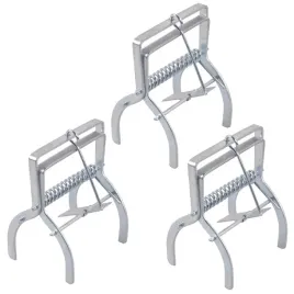 pulapka-metalowa-na-szkodniki-szeroka-szerokosc-9-cm-stal-ocynkowana