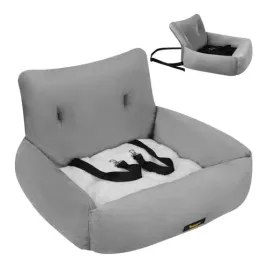 fotelik-samochodowy-dla-psa-l-53x42x30cm-purlov