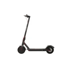 hulajnoga-elektrycznas-ducati-pro-1-plus-25-km-h-do-100-kg