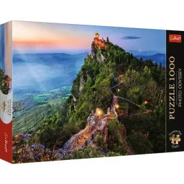 puzzle-1000-premium-plus-photo-odyssey-wieza-cesta-san-marino-tref