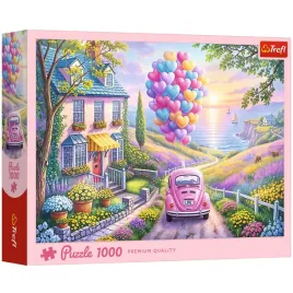 puzzle-1000-romantyczna-przejazdzka-trefl-10971-trefl-puzzle
