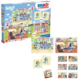 zestaw-edukacyjny-puzzle-memo-klocki-bluey-clementoni-18320-clementoni