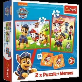 puzzle-memos-2w1-3048-psia-ekipa-w-akcji-psi-patrol-trefl-9333