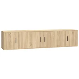 zestaw-3szafek-telewizyjnych-dab-sonoma