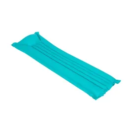 materac-dmuchany-basenowy-sunclub-niebieski-sunclub