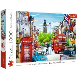 puzzle-1000-ulica-londynu-trefl-10557-trefl-puzzle