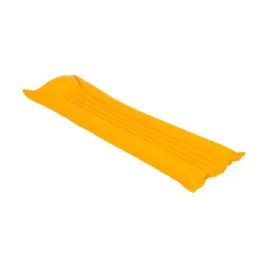 materac-dmuchany-basenowy-sunclub-pomaranczowy-sunclub