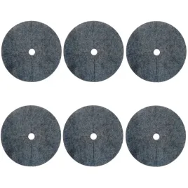 zestaw-krazkow-antychwastowych-6-szt-bertoni-40-cm-szary-bertoni