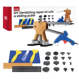 zestaw-naprawczy-do-wgniecen-karoserii-z-przesuwnym-pullerem-pdr-amio-04599