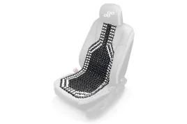 mata-na-fotel-siedzenie-koraliki-amio-01123-amio