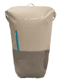 vaude-citygo-18-l-plecak-turystyczny-na-rower