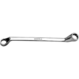 klucz-oczkowy-odgiety-18-19-cv-mega