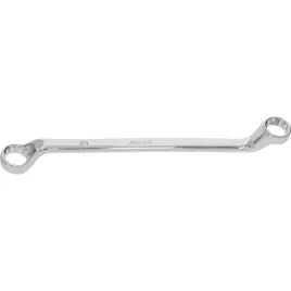 klucz-oczkowy-odgiety-21-23-cv-mega