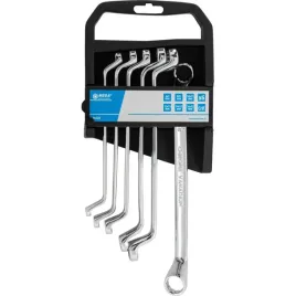 klucze-oczkowe-odgiete-szt-6-6-7-16-17mm-cv-mega