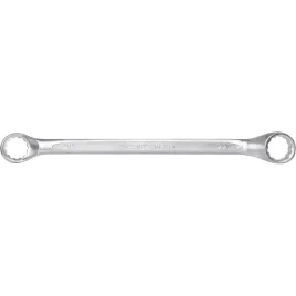 klucz-oczkowy-odgiety-20-22-din-838-cv-proline-proline