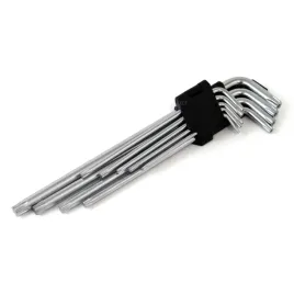 klucze-torx-dlugie-230-mm-9-szt-tkl-amio-01039-amio