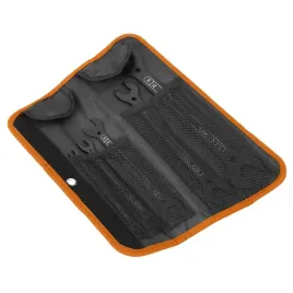 klucze-plaskie-dwustronne-supercienkie-4-w-1-6-27-mm-20-rozmiarow-ze