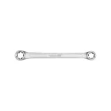 klucz-oczkowy-torx-e6xe8-proline-hd-proline